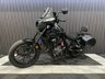 USED 2021 21 HONDA CMX1100 REBEL  DCT FINANCE SPECIALISTS APPLY NOW LOW RATE FINANCE DELIVERY AVAILABLE