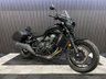 USED 2021 21 HONDA CMX1100 REBEL  DCT FINANCE SPECIALISTS APPLY NOW LOW RATE FINANCE DELIVERY AVAILABLE