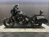 USED 2021 21 HONDA CMX1100 REBEL  DCT FINANCE SPECIALISTS APPLY NOW LOW RATE FINANCE DELIVERY AVAILABLE