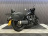 USED 2021 21 HONDA CMX1100 REBEL  DCT FINANCE SPECIALISTS APPLY NOW LOW RATE FINANCE DELIVERY AVAILABLE