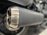 USED 2021 21 HONDA CMX1100 REBEL  DCT FINANCE SPECIALISTS APPLY NOW LOW RATE FINANCE DELIVERY AVAILABLE