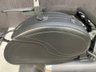 USED 2021 21 HONDA CMX1100 REBEL  DCT FINANCE SPECIALISTS APPLY NOW LOW RATE FINANCE DELIVERY AVAILABLE