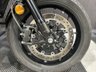 USED 2021 21 HONDA CMX1100 REBEL  DCT FINANCE SPECIALISTS APPLY NOW LOW RATE FINANCE DELIVERY AVAILABLE