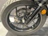 USED 2021 21 HONDA CMX1100 REBEL  DCT FINANCE SPECIALISTS APPLY NOW LOW RATE FINANCE DELIVERY AVAILABLE