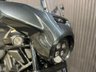 USED 2021 21 HONDA CMX1100 REBEL  DCT FINANCE SPECIALISTS APPLY NOW LOW RATE FINANCE DELIVERY AVAILABLE