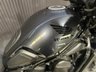 USED 2021 21 HONDA CMX1100 REBEL  DCT FINANCE SPECIALISTS APPLY NOW LOW RATE FINANCE DELIVERY AVAILABLE