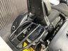 USED 2021 21 HONDA CMX1100 REBEL  DCT FINANCE SPECIALISTS APPLY NOW LOW RATE FINANCE DELIVERY AVAILABLE