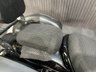 USED 2021 21 HONDA CMX1100 REBEL  DCT FINANCE SPECIALISTS APPLY NOW LOW RATE FINANCE DELIVERY AVAILABLE