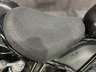 USED 2021 21 HONDA CMX1100 REBEL  DCT FINANCE SPECIALISTS APPLY NOW LOW RATE FINANCE DELIVERY AVAILABLE