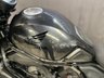 USED 2021 21 HONDA CMX1100 REBEL  DCT FINANCE SPECIALISTS APPLY NOW LOW RATE FINANCE DELIVERY AVAILABLE