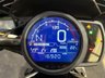 USED 2021 21 HONDA CMX1100 REBEL  DCT FINANCE SPECIALISTS APPLY NOW LOW RATE FINANCE DELIVERY AVAILABLE