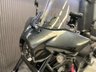 USED 2021 21 HONDA CMX1100 REBEL  DCT FINANCE SPECIALISTS APPLY NOW LOW RATE FINANCE DELIVERY AVAILABLE