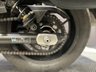 USED 2021 21 HONDA CMX1100 REBEL  DCT FINANCE SPECIALISTS APPLY NOW LOW RATE FINANCE DELIVERY AVAILABLE