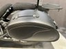 USED 2021 21 HONDA CMX1100 REBEL  DCT FINANCE SPECIALISTS APPLY NOW LOW RATE FINANCE DELIVERY AVAILABLE