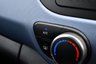 USED 2014 14 HYUNDAI I10 1.2 SE 5 DOOR 86 BHP Air Con / Radio CD / &pound;35 Road Tax