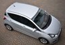 USED 2014 14 HYUNDAI I10 1.2 SE 5 DOOR 86 BHP Air Con / Radio CD / &pound;35 Road Tax
