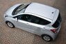 USED 2014 14 HYUNDAI I10 1.2 SE 5 DOOR 86 BHP Air Con / Radio CD / &pound;35 Road Tax