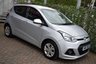 USED 2014 14 HYUNDAI I10 1.2 SE 5 DOOR 86 BHP Air Con / Radio CD / &pound;35 Road Tax