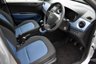 USED 2014 14 HYUNDAI I10 1.2 SE 5 DOOR 86 BHP Air Con / Radio CD / &pound;35 Road Tax