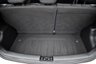 USED 2014 14 HYUNDAI I10 1.2 SE 5 DOOR 86 BHP Air Con / Radio CD / &pound;35 Road Tax