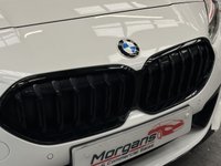 USED 2021 21 BMW 2 SERIES GRAN COUPE 2.0 218d M Sport Saloon 4dr Diesel Manual Euro 6 (s/s) (150 ps) M PRO PACK-HEATED MAGMA LEATHER-18&rdquo;ALLOYS-