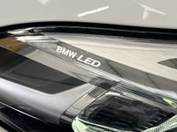 USED 2021 21 BMW 2 SERIES GRAN COUPE 2.0 218d M Sport Saloon 4dr Diesel Manual Euro 6 (s/s) (150 ps) M PRO PACK-HEATED MAGMA LEATHER-18&rdquo;ALLOYS-