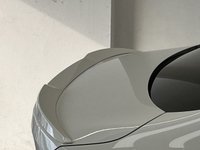 USED 2021 21 BMW 2 SERIES GRAN COUPE 2.0 218d M Sport Saloon 4dr Diesel Manual Euro 6 (s/s) (150 ps) M PRO PACK-HEATED MAGMA LEATHER-18&rdquo;ALLOYS-