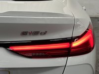USED 2021 21 BMW 2 SERIES GRAN COUPE 2.0 218d M Sport Saloon 4dr Diesel Manual Euro 6 (s/s) (150 ps) M PRO PACK-HEATED MAGMA LEATHER-18&rdquo;ALLOYS-