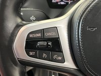 USED 2021 21 BMW 2 SERIES GRAN COUPE 2.0 218d M Sport Saloon 4dr Diesel Manual Euro 6 (s/s) (150 ps) M PRO PACK-HEATED MAGMA LEATHER-18&rdquo;ALLOYS-