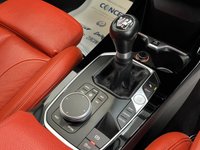 USED 2021 21 BMW 2 SERIES GRAN COUPE 2.0 218d M Sport Saloon 4dr Diesel Manual Euro 6 (s/s) (150 ps) M PRO PACK-HEATED MAGMA LEATHER-18&rdquo;ALLOYS-