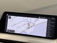 USED 2021 21 BMW 2 SERIES GRAN COUPE 2.0 218d M Sport Saloon 4dr Diesel Manual Euro 6 (s/s) (150 ps) M PRO PACK-HEATED MAGMA LEATHER-18&rdquo;ALLOYS-