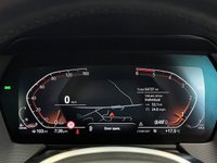 USED 2021 21 BMW 2 SERIES GRAN COUPE 2.0 218d M Sport Saloon 4dr Diesel Manual Euro 6 (s/s) (150 ps) M PRO PACK-HEATED MAGMA LEATHER-18&rdquo;ALLOYS-