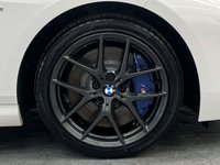 USED 2021 21 BMW 2 SERIES GRAN COUPE 2.0 218d M Sport Saloon 4dr Diesel Manual Euro 6 (s/s) (150 ps) M PRO PACK-HEATED MAGMA LEATHER-18&rdquo;ALLOYS-