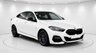 USED 2021 21 BMW 2 SERIES GRAN COUPE 2.0 218d M Sport Saloon 4dr Diesel Manual Euro 6 (s/s) (150 ps) 