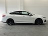 USED 2021 21 BMW 2 SERIES GRAN COUPE 2.0 218d M Sport Saloon 4dr Diesel Manual Euro 6 (s/s) (150 ps) M PRO PACK-HEATED MAGMA LEATHER-18&rdquo;ALLOYS-