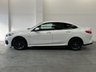 USED 2021 21 BMW 2 SERIES GRAN COUPE 2.0 218d M Sport Saloon 4dr Diesel Manual Euro 6 (s/s) (150 ps) M PRO PACK-HEATED MAGMA LEATHER-18&rdquo;ALLOYS-