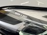 USED 2021 21 BMW 2 SERIES GRAN COUPE 2.0 218d M Sport Saloon 4dr Diesel Manual Euro 6 (s/s) (150 ps) M PRO PACK-HEATED MAGMA LEATHER-18&rdquo;ALLOYS-