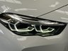 USED 2021 21 BMW 2 SERIES GRAN COUPE 2.0 218d M Sport Saloon 4dr Diesel Manual Euro 6 (s/s) (150 ps) M PRO PACK-HEATED MAGMA LEATHER-18&rdquo;ALLOYS-