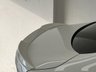 USED 2021 21 BMW 2 SERIES GRAN COUPE 2.0 218d M Sport Saloon 4dr Diesel Manual Euro 6 (s/s) (150 ps) M PRO PACK-HEATED MAGMA LEATHER-18&rdquo;ALLOYS-