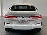 USED 2021 21 BMW 2 SERIES GRAN COUPE 2.0 218d M Sport Saloon 4dr Diesel Manual Euro 6 (s/s) (150 ps) M PRO PACK-HEATED MAGMA LEATHER-18&rdquo;ALLOYS-