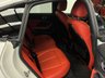 USED 2021 21 BMW 2 SERIES GRAN COUPE 2.0 218d M Sport Saloon 4dr Diesel Manual Euro 6 (s/s) (150 ps) M PRO PACK-HEATED MAGMA LEATHER-18&rdquo;ALLOYS-