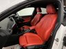 USED 2021 21 BMW 2 SERIES GRAN COUPE 2.0 218d M Sport Saloon 4dr Diesel Manual Euro 6 (s/s) (150 ps) M PRO PACK-HEATED MAGMA LEATHER-18&rdquo;ALLOYS-
