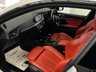 USED 2021 21 BMW 2 SERIES GRAN COUPE 2.0 218d M Sport Saloon 4dr Diesel Manual Euro 6 (s/s) (150 ps) M PRO PACK-HEATED MAGMA LEATHER-18&rdquo;ALLOYS-