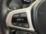 USED 2021 21 BMW 2 SERIES GRAN COUPE 2.0 218d M Sport Saloon 4dr Diesel Manual Euro 6 (s/s) (150 ps) M PRO PACK-HEATED MAGMA LEATHER-18&rdquo;ALLOYS-