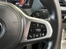 USED 2021 21 BMW 2 SERIES GRAN COUPE 2.0 218d M Sport Saloon 4dr Diesel Manual Euro 6 (s/s) (150 ps) M PRO PACK-HEATED MAGMA LEATHER-18&rdquo;ALLOYS-