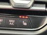 USED 2021 21 BMW 2 SERIES GRAN COUPE 2.0 218d M Sport Saloon 4dr Diesel Manual Euro 6 (s/s) (150 ps) M PRO PACK-HEATED MAGMA LEATHER-18&rdquo;ALLOYS-