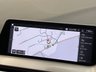 USED 2021 21 BMW 2 SERIES GRAN COUPE 2.0 218d M Sport Saloon 4dr Diesel Manual Euro 6 (s/s) (150 ps) M PRO PACK-HEATED MAGMA LEATHER-18&rdquo;ALLOYS-