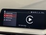 USED 2021 21 BMW 2 SERIES GRAN COUPE 2.0 218d M Sport Saloon 4dr Diesel Manual Euro 6 (s/s) (150 ps) M PRO PACK-HEATED MAGMA LEATHER-18&rdquo;ALLOYS-