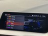 USED 2021 21 BMW 2 SERIES GRAN COUPE 2.0 218d M Sport Saloon 4dr Diesel Manual Euro 6 (s/s) (150 ps) M PRO PACK-HEATED MAGMA LEATHER-18&rdquo;ALLOYS-