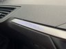 USED 2021 21 BMW 2 SERIES GRAN COUPE 2.0 218d M Sport Saloon 4dr Diesel Manual Euro 6 (s/s) (150 ps) M PRO PACK-HEATED MAGMA LEATHER-18&rdquo;ALLOYS-